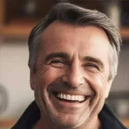 baker's-volume-enhancer-testi1