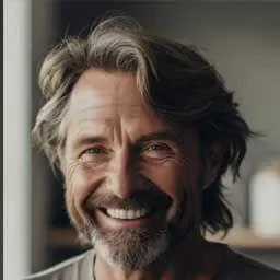 baker's-volume-enhancer-testi2