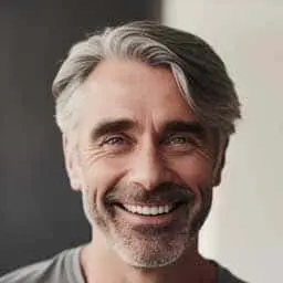 baker's-volume-enhancer-testi3